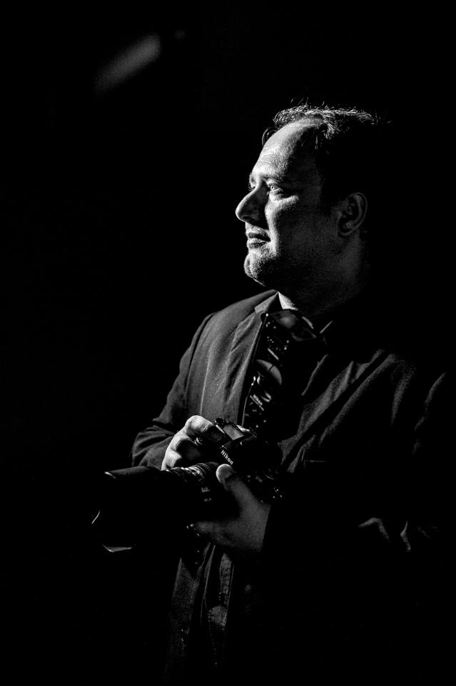 Sobre Jansen Cavalcante - fotografo de casamento e ensaios Natal - RN - Wedding Photographer