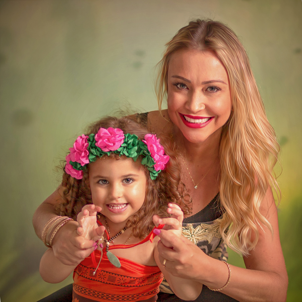 Ensaio Fine Art em estúdio, modelo Luana e Kaka. Fotógrafo Marcos Castro.