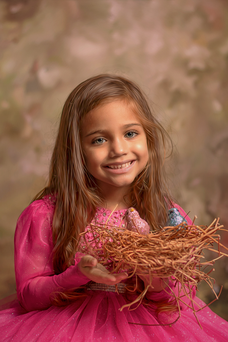 Ensaio FineArt em estúdio, modelo Mycaella Fernanda. Fotógrafo Marcos Castro.