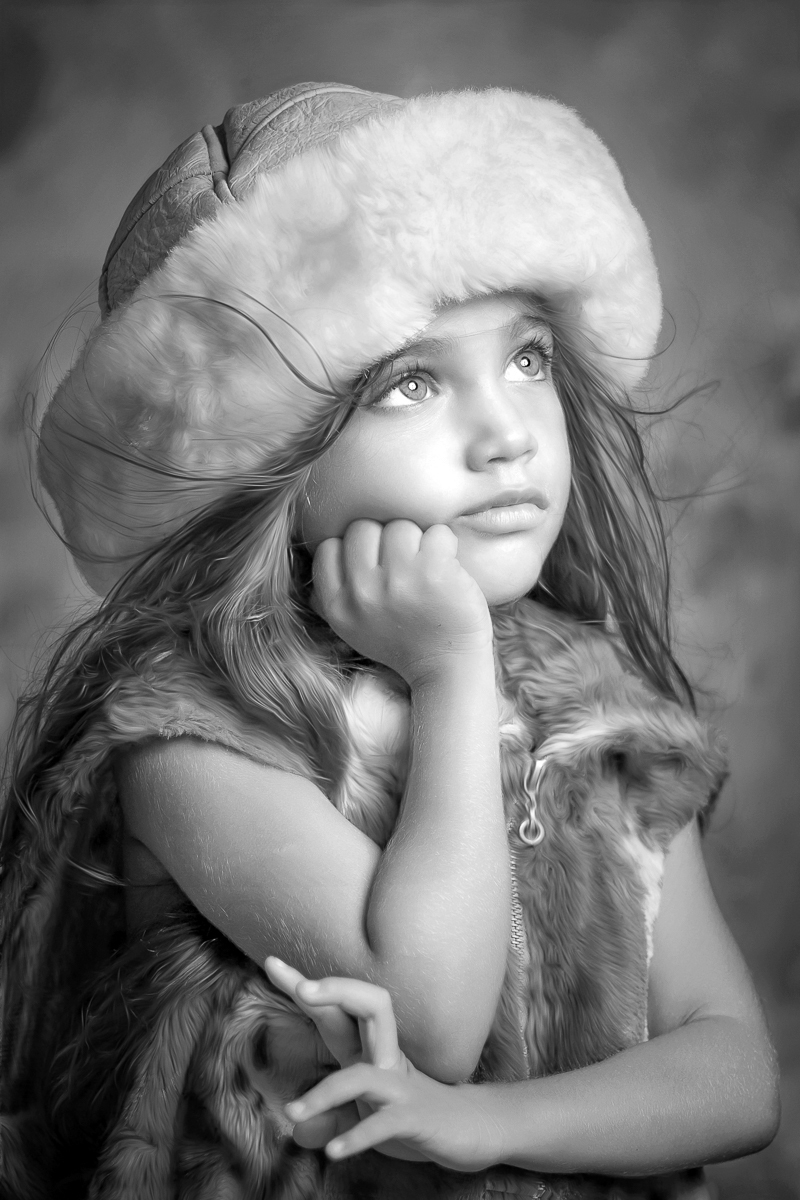 Ensaio FineArt em estúdio, modelo Mycaella Fernanda. Fotógrafo Marcos Castro.