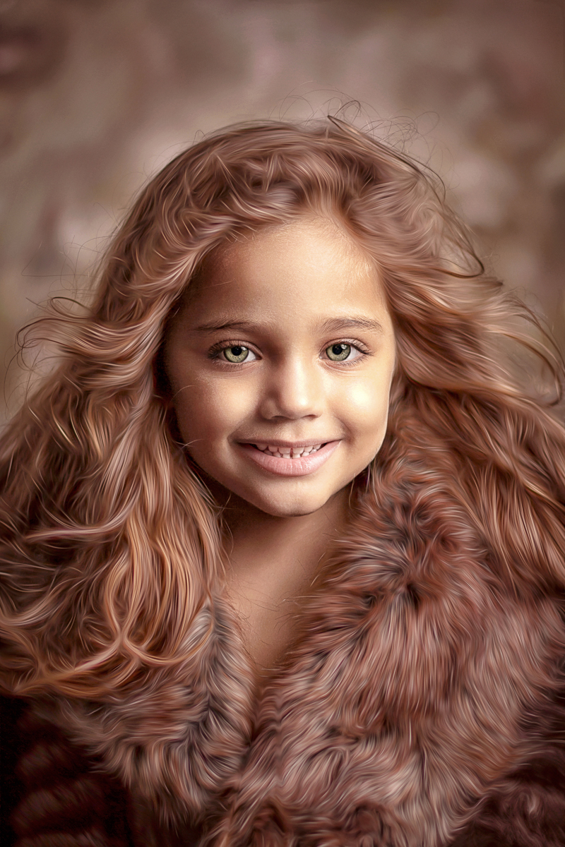 Ensaio FineArt em estúdio, modelo Mycaella Fernanda. Fotógrafo Marcos Castro.