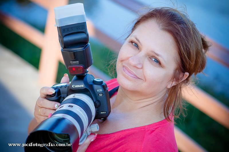 Sobre JOCI FOTOGRAFIA