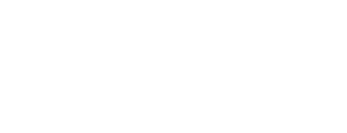 Logotipo de Fausto Junior