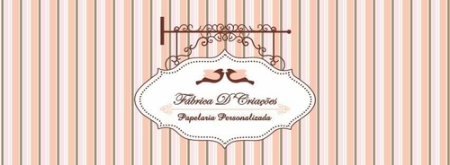Logotipo de Camila Barros