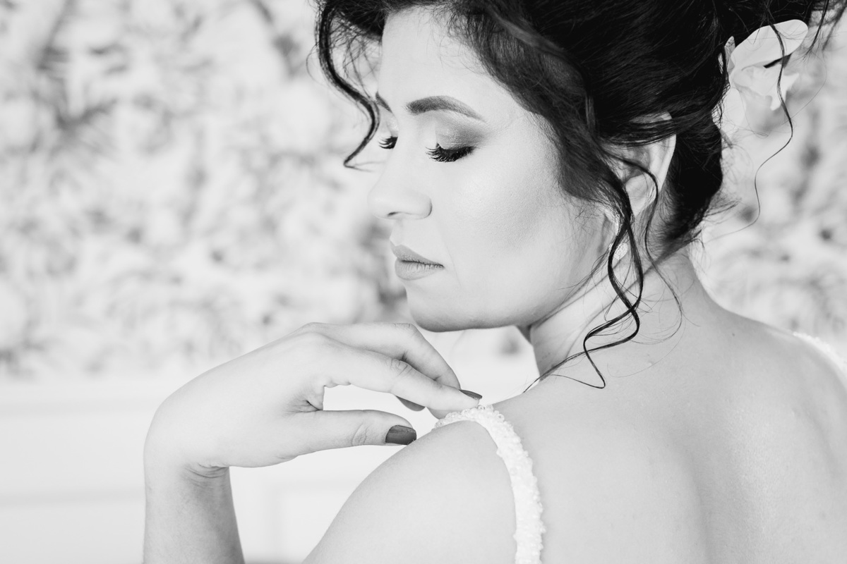 casamento de dia; casamento boho; noiva linda; vestido de noiva; caxias do sul; farroupilha; diego ramos; diego fotografias; buque da noiva; Vanessa Carra Beauty