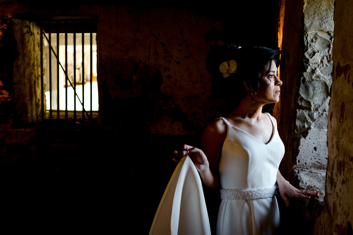 casamento de dia; casamento boho; noiva linda; vestido de noiva; caxias do sul; farroupilha; diego ramos; diego fotografias; buque da noiva