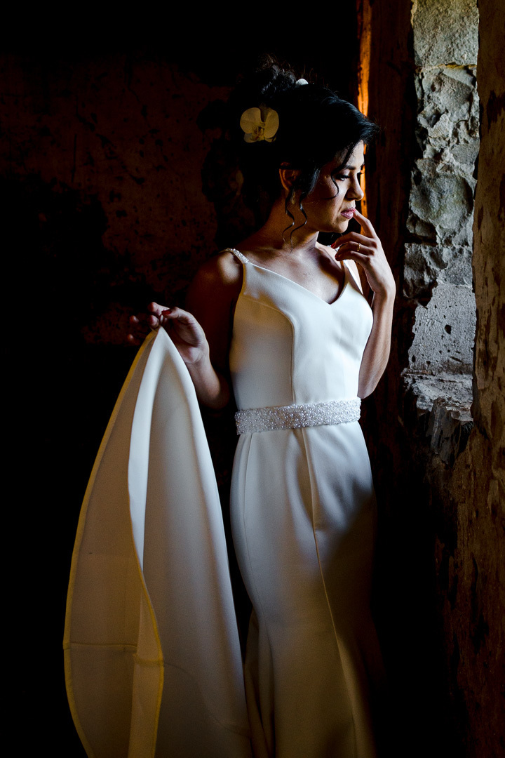 casamento de dia; casamento boho; noiva linda; vestido de noiva; caxias do sul; farroupilha; diego ramos; diego fotografias; buque da noiva