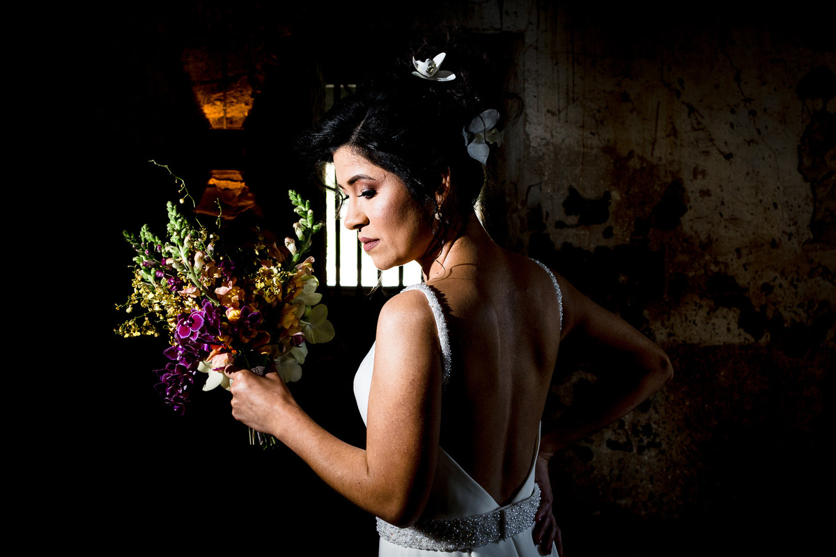 casamento de dia; casamento boho; noiva linda; vestido de noiva; caxias do sul; farroupilha; diego ramos; diego fotografias; buque da noiva