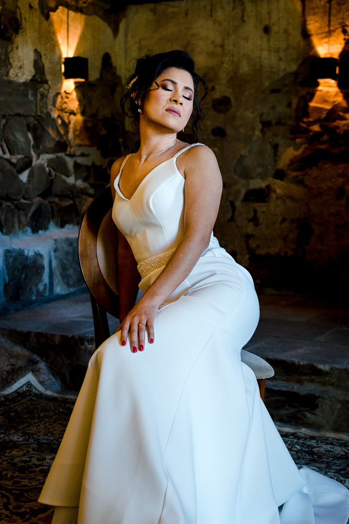 casamento de dia; casamento boho; noiva linda; vestido de noiva; caxias do sul; farroupilha; diego ramos; diego fotografias; buque da noiva