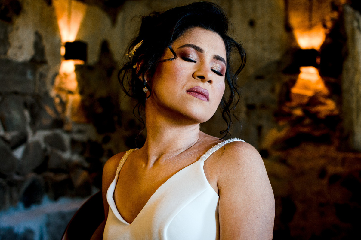 casamento de dia; casamento boho; noiva linda; vestido de noiva; caxias do sul; farroupilha; diego ramos; diego fotografias; buque da noiva