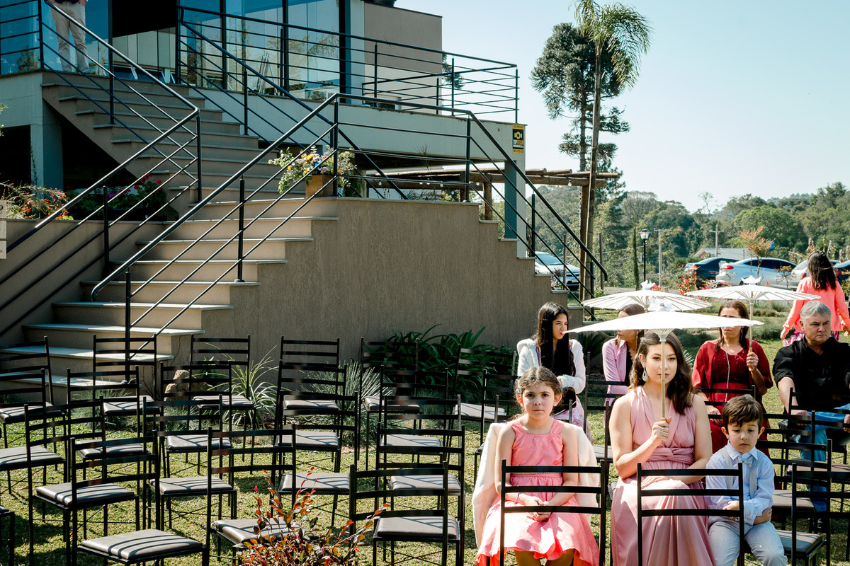 casamento de dia; casamento boho; noiva linda; vestido de noiva; caxias do sul; farroupilha; diego ramos; diego fotografias; buque da noiva