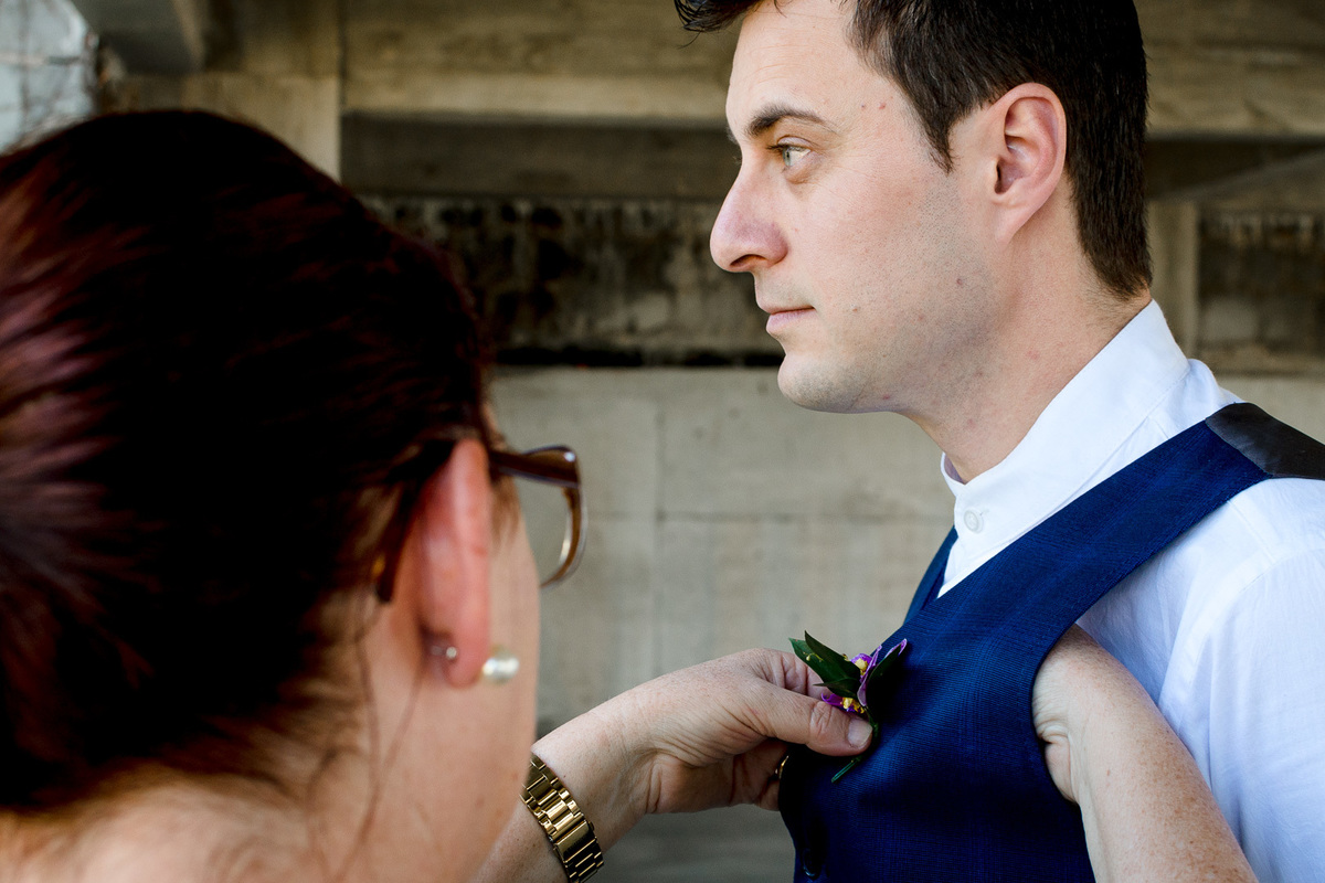 casamento de dia; casamento boho; noiva linda; vestido de noiva; caxias do sul; farroupilha; diego ramos; diego fotografias; buque da noiva