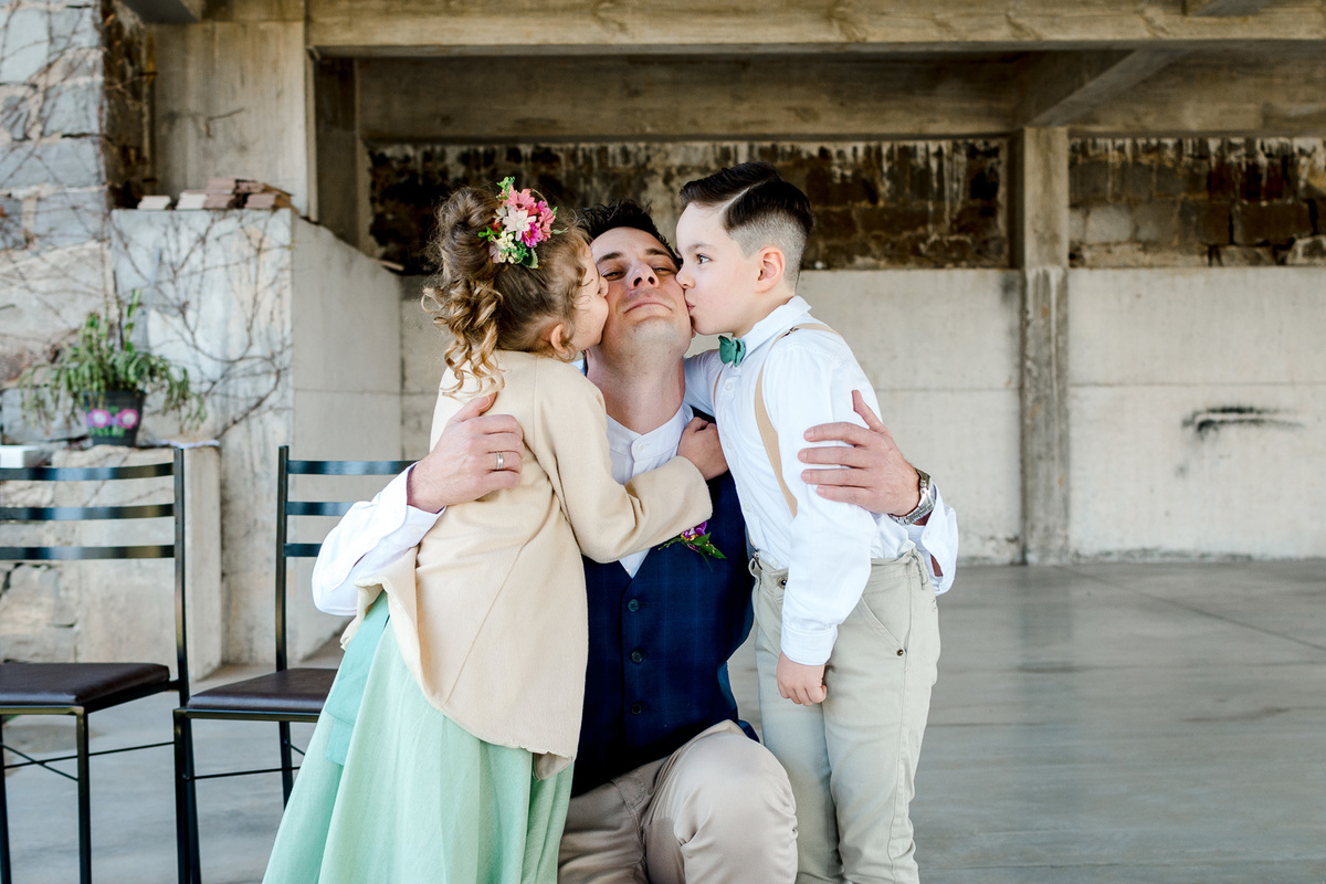 casamento de dia; casamento boho; noiva linda; vestido de noiva; caxias do sul; farroupilha; diego ramos; diego fotografias; buque da noiva