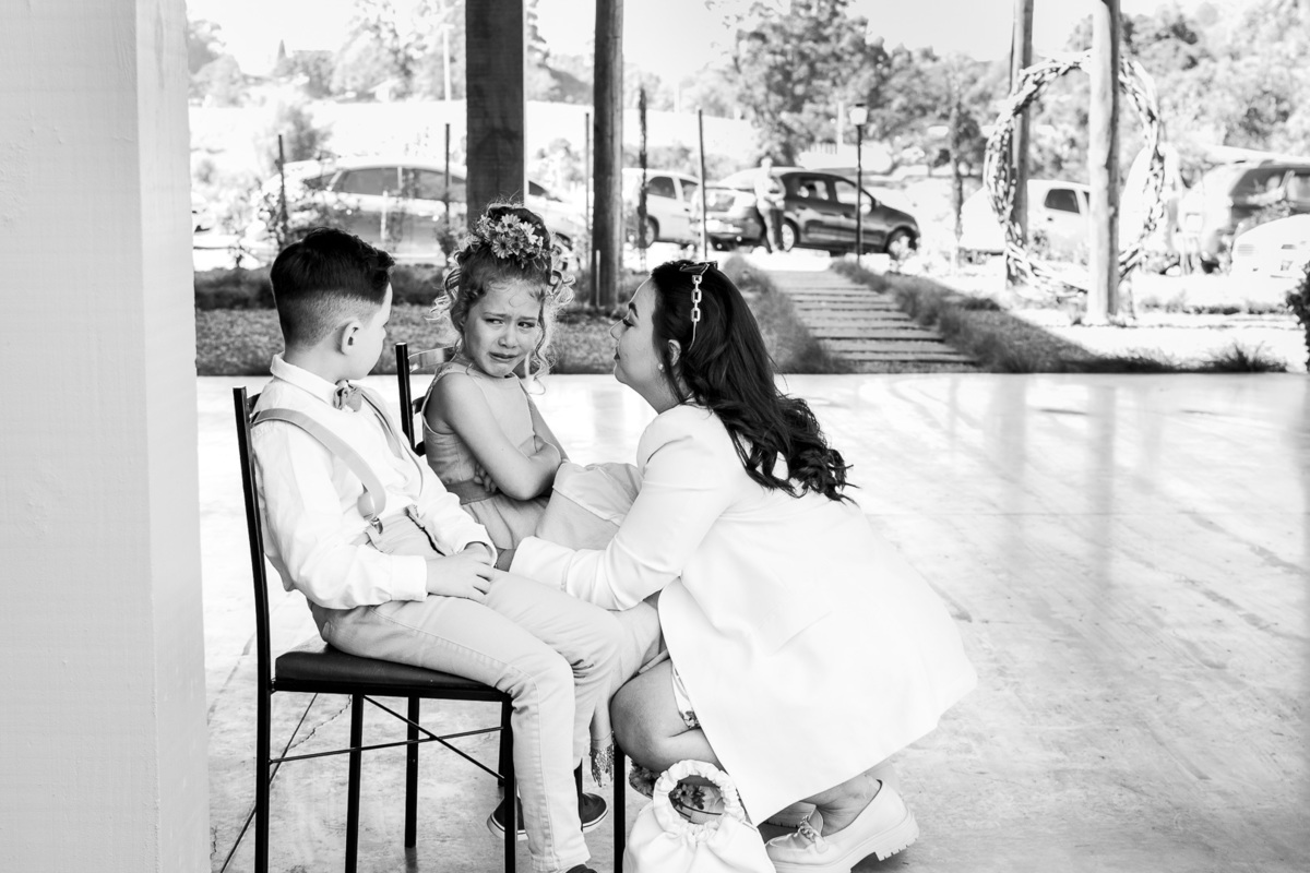 casamento de dia; casamento boho; noiva linda; vestido de noiva; caxias do sul; farroupilha; diego ramos; diego fotografias; buque da noiva