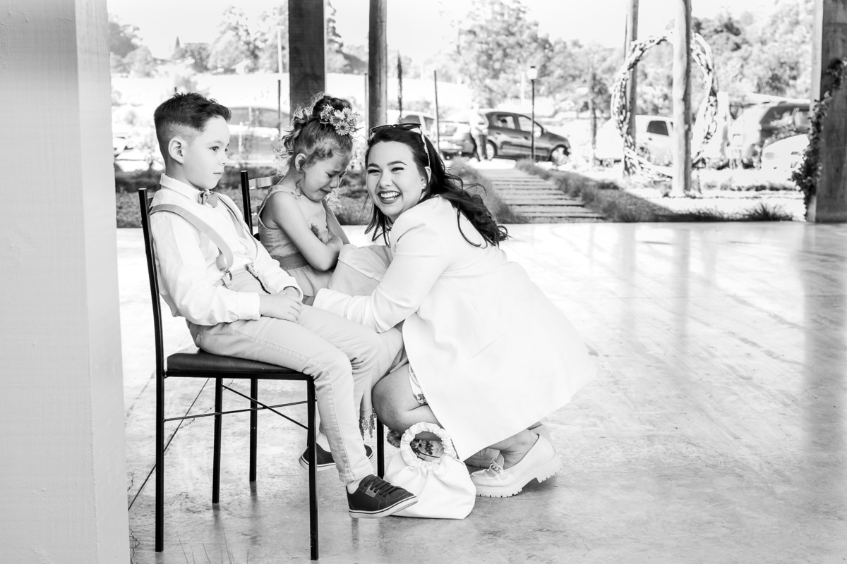 casamento de dia; casamento boho; noiva linda; vestido de noiva; caxias do sul; farroupilha; diego ramos; diego fotografias; buque da noiva