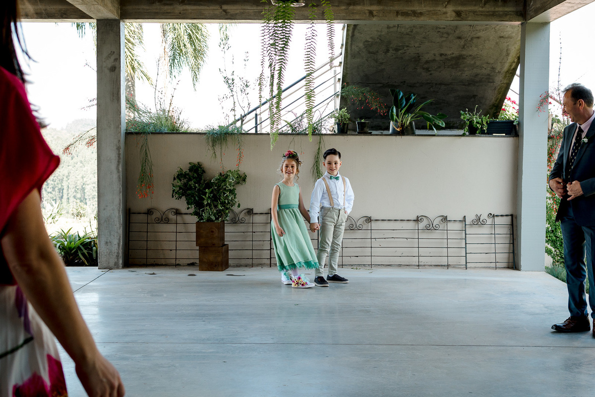 Aia; casamento de dia; casamento boho; noiva linda; vestido de noiva; caxias do sul; farroupilha; diego ramos; diego fotografias; buque da noiva;