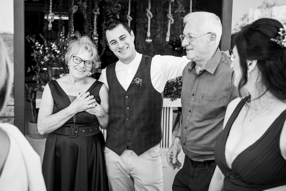  casamento de dia; casamento boho; caxias do sul; farroupilha; diego ramos; diego fotografias; noivo; pais do noivo;