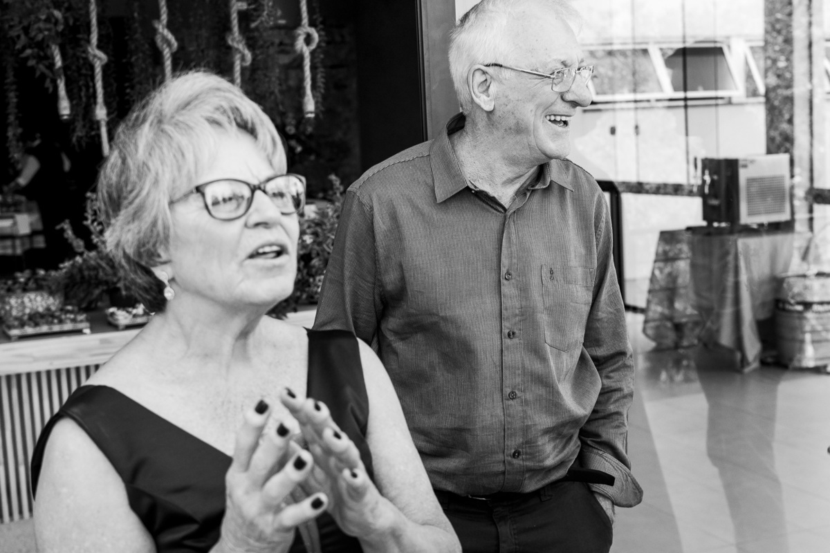  casamento de dia; casamento boho; caxias do sul; farroupilha; diego ramos; diego fotografias; noivo; pais do noivo;