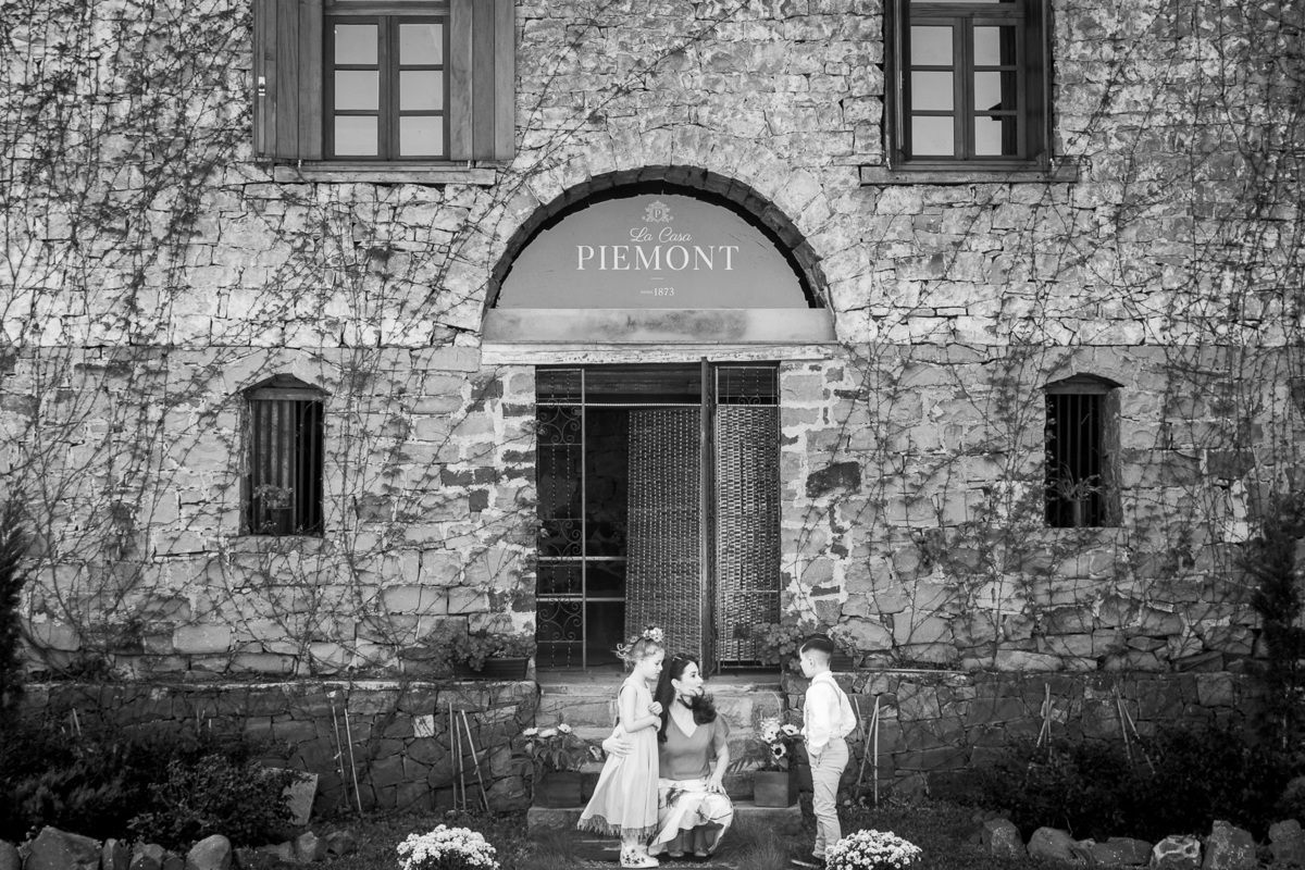 Aia; casamento de dia; casamento boho; noiva linda; vestido de noiva; caxias do sul; farroupilha; diego ramos; diego fotografias; buque da noiva;