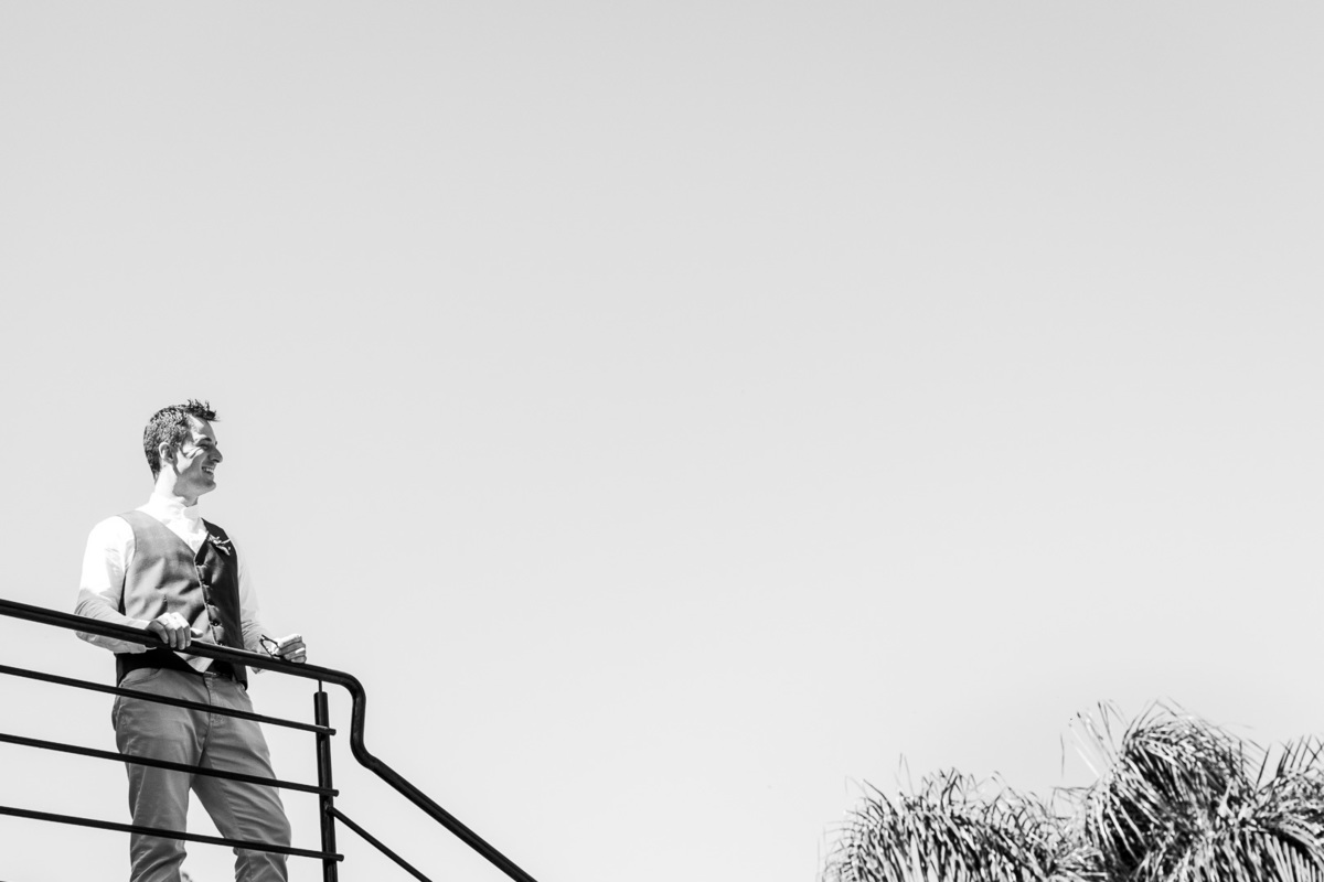  casamento de dia; casamento boho; caxias do sul; farroupilha; diego ramos; diego fotografias; noivo; pais do noivo;