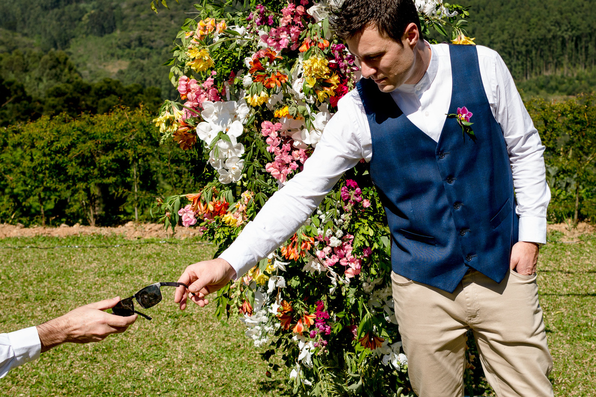 casamento de dia; casamento; caxias do sul; farroupilha; diego ramos; diego fotografias; noivo; noivo estiloso; 