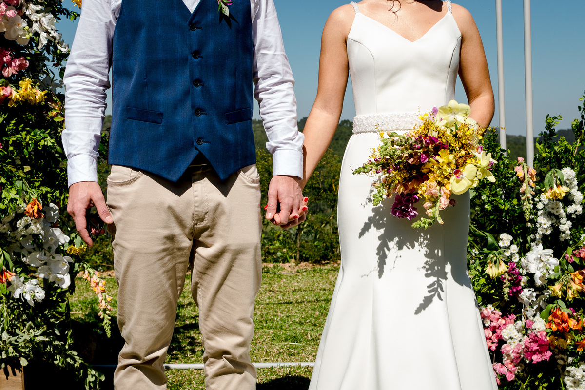 casamento de dia; casamento boho; noiva linda; vestido de noiva; caxias do sul; farroupilha; diego ramos; diego fotografias; fotógrafo de casamento;