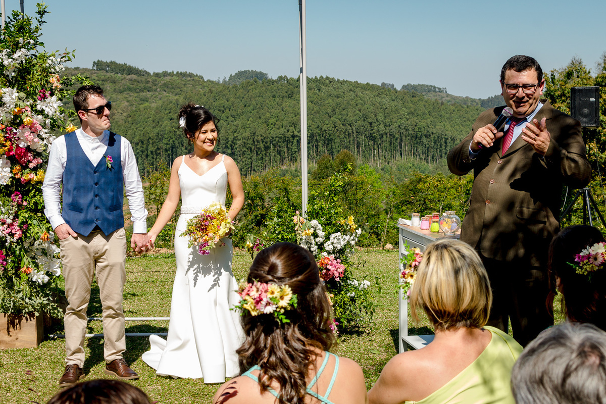 casamento de dia; casamento boho; noiva linda; vestido de noiva; caxias do sul; farroupilha; diego ramos; diego fotografias; fotógrafo de casamento;