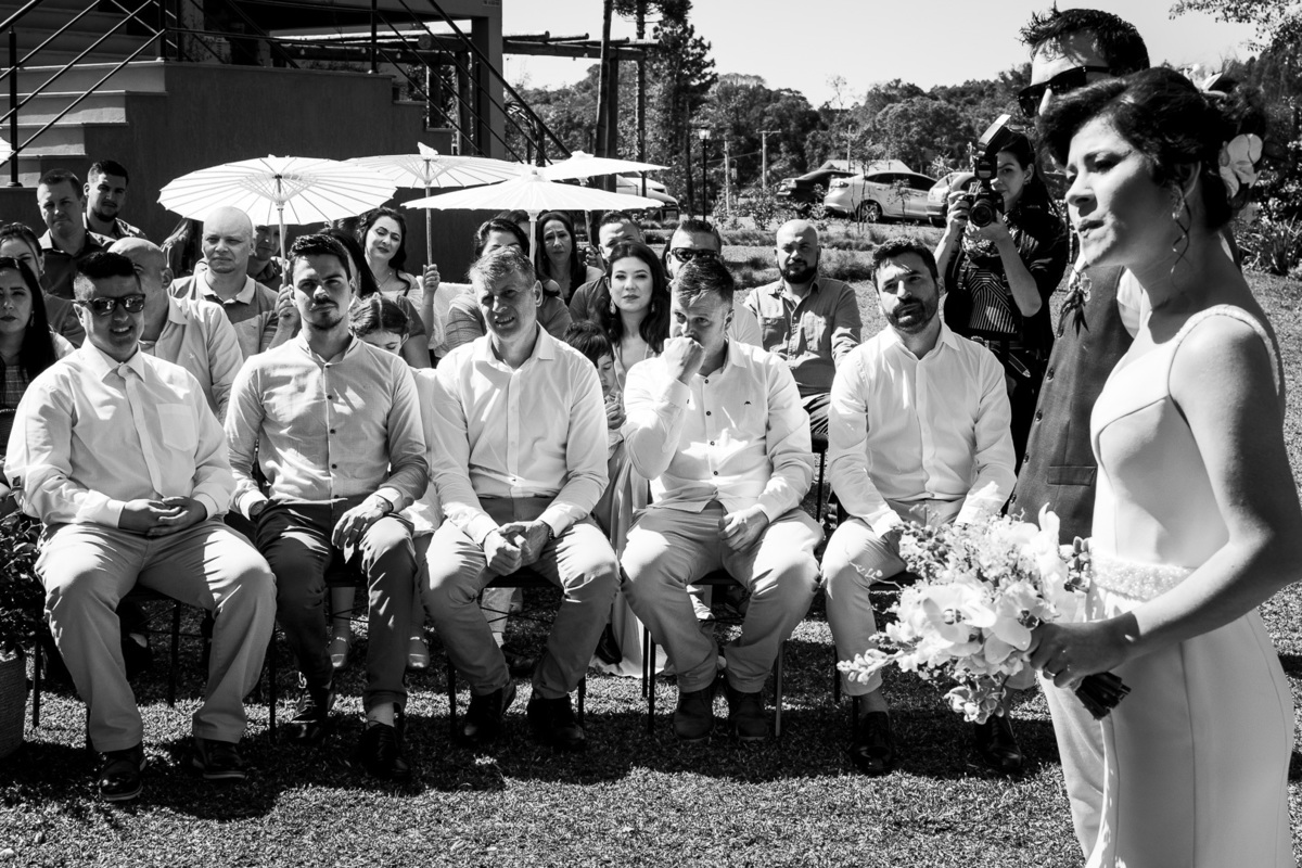 casamento de dia; casamento boho; noiva linda; vestido de noiva; caxias do sul; farroupilha; diego ramos; diego fotografias; fotógrafo de casamento;