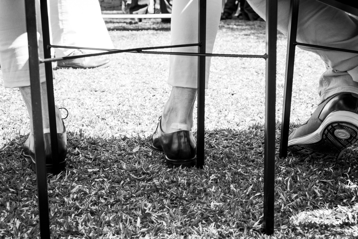 casamento de dia; casamento boho; noiva linda; vestido de noiva; caxias do sul; farroupilha; diego ramos; diego fotografias; fotógrafo de casamento; foto conceito; 