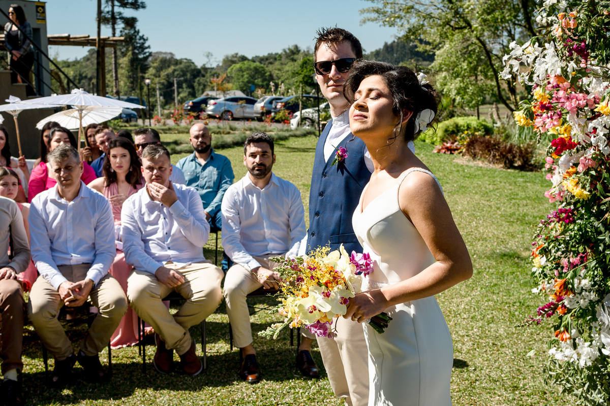 casamento de dia; casamento boho; noiva linda; vestido de noiva; caxias do sul; farroupilha; diego ramos; diego fotografias; fotógrafo de casamento; noiva; 