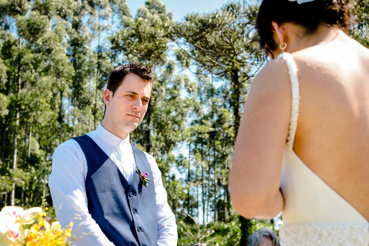 casamento de dia; casamento boho; noiva linda; vestido de noiva; caxias do sul; farroupilha; diego ramos; diego fotografias; fotógrafo de casamento; votos noiva; 
