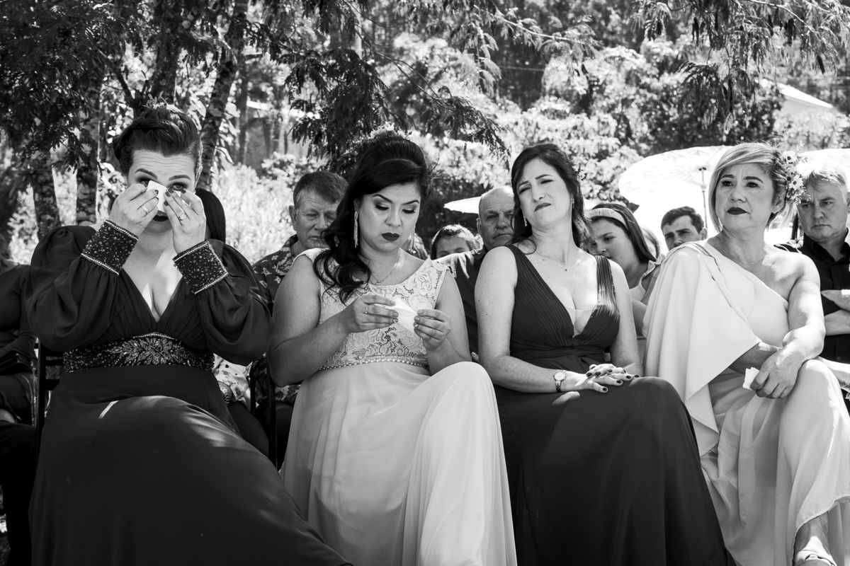 casamento de dia; casamento boho; noiva linda; vestido de noiva; caxias do sul; farroupilha; diego ramos; diego fotografias; fotógrafo de casamento; votos noiva; madrinhas da noiva; 