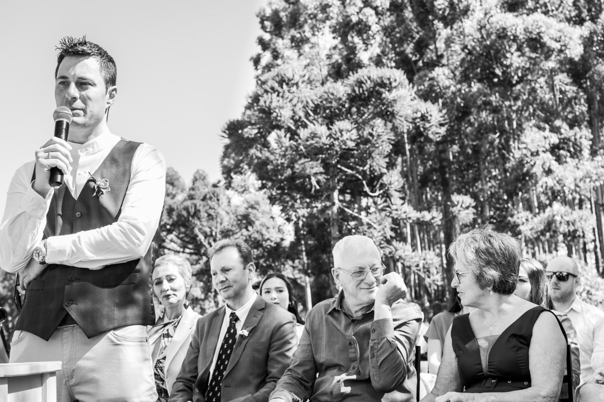 casamento de dia; casamento boho; noiva linda; vestido de noiva; caxias do sul; farroupilha; diego ramos; diego fotografias; fotógrafo de casamento; votos noivo; 