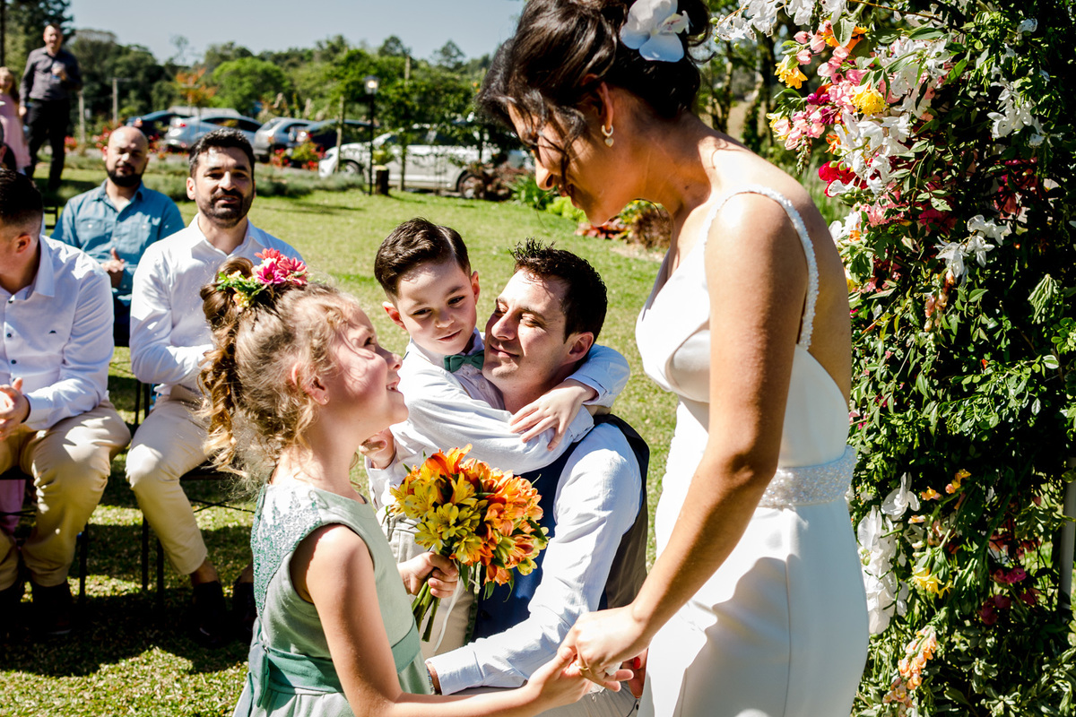 casamento de dia; casamento boho; noiva linda; vestido de noiva; caxias do sul; farroupilha; diego ramos; diego fotografias; fotógrafo de casamento; aia e pajem; 