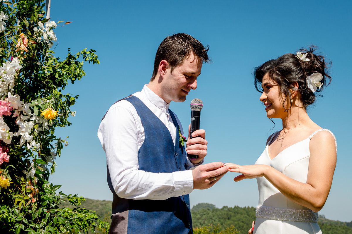 casamento de dia; casamento boho; noiva linda; vestido de noiva; caxias do sul; farroupilha; diego ramos; diego fotografias; fotógrafo de casamento; alianças noivo e noiva; 