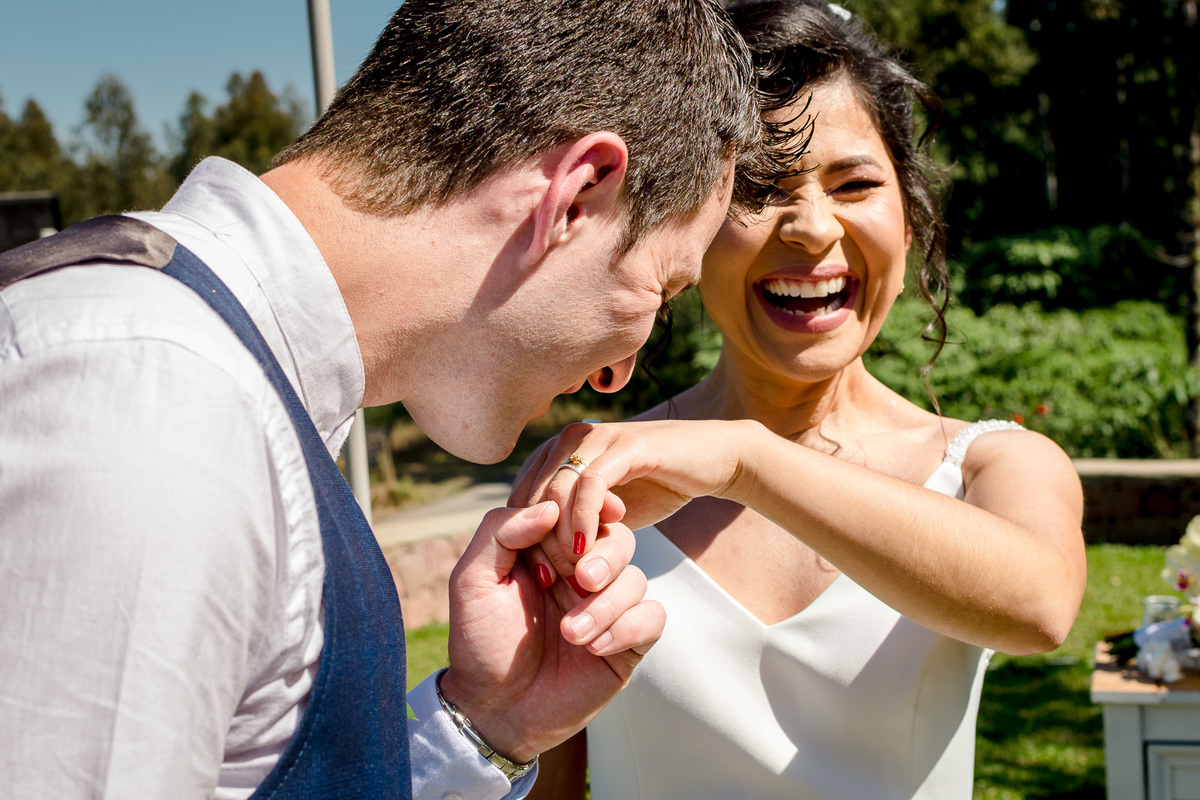 casamento de dia; casamento boho; noiva linda; vestido de noiva; caxias do sul; farroupilha; diego ramos; diego fotografias; fotógrafo de casamento; alianças noivo e noiva; 
