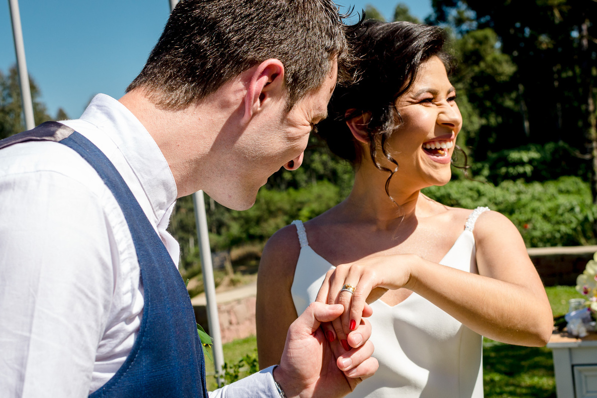 casamento de dia; casamento boho; noiva linda; vestido de noiva; caxias do sul; farroupilha; diego ramos; diego fotografias; fotógrafo de casamento; alianças noivo e noiva; 