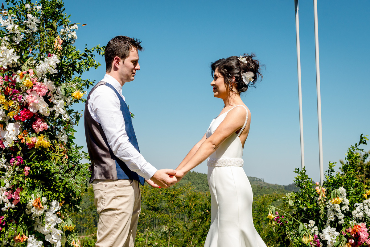 casamento de dia; casamento boho; noiva linda; vestido de noiva; caxias do sul; farroupilha; diego ramos; diego fotografias; fotógrafo de casamento; alianças noivo e noiva; 