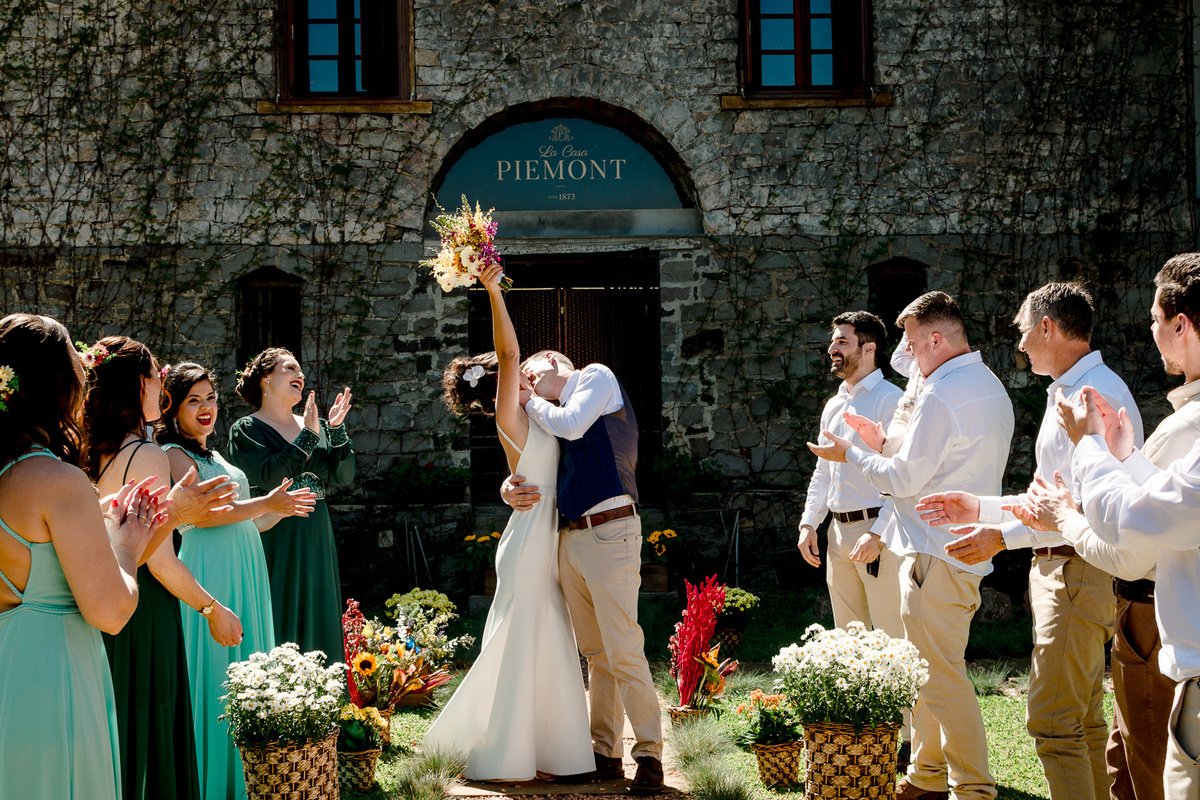 casamento de dia; casamento boho; noiva linda; vestido de noiva; caxias do sul; farroupilha; diego ramos; diego fotografias; fotógrafo de casamento; recém casados; 