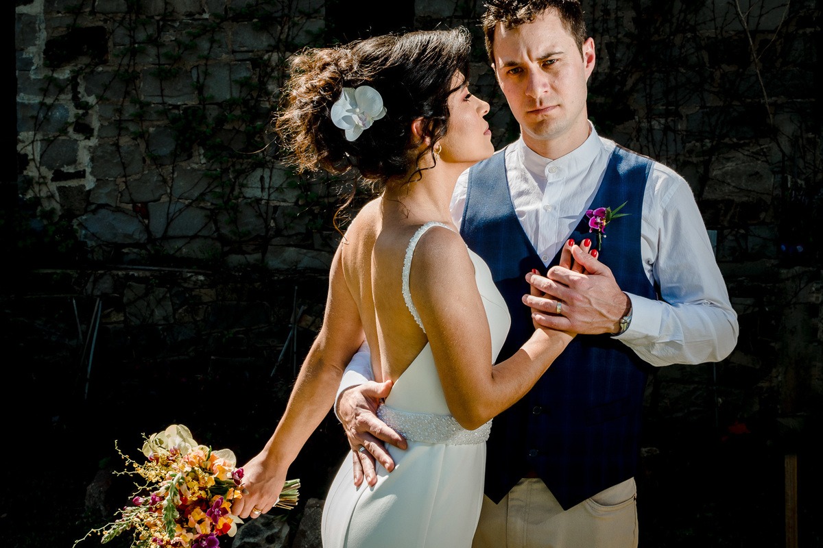 casamento de dia; casamento boho; noiva linda; vestido de noiva; caxias do sul; farroupilha; diego ramos; fotógrafo de casamento; recém casados; ensaio dos noivos; 