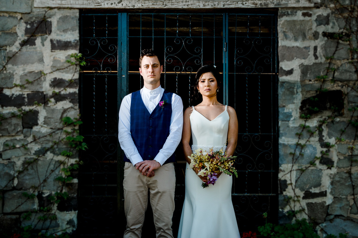 casamento de dia; casamento boho; noiva linda; vestido de noiva; caxias do sul; farroupilha; diego ramos; fotógrafo de casamento; recém casados; ensaio dos noivos; 