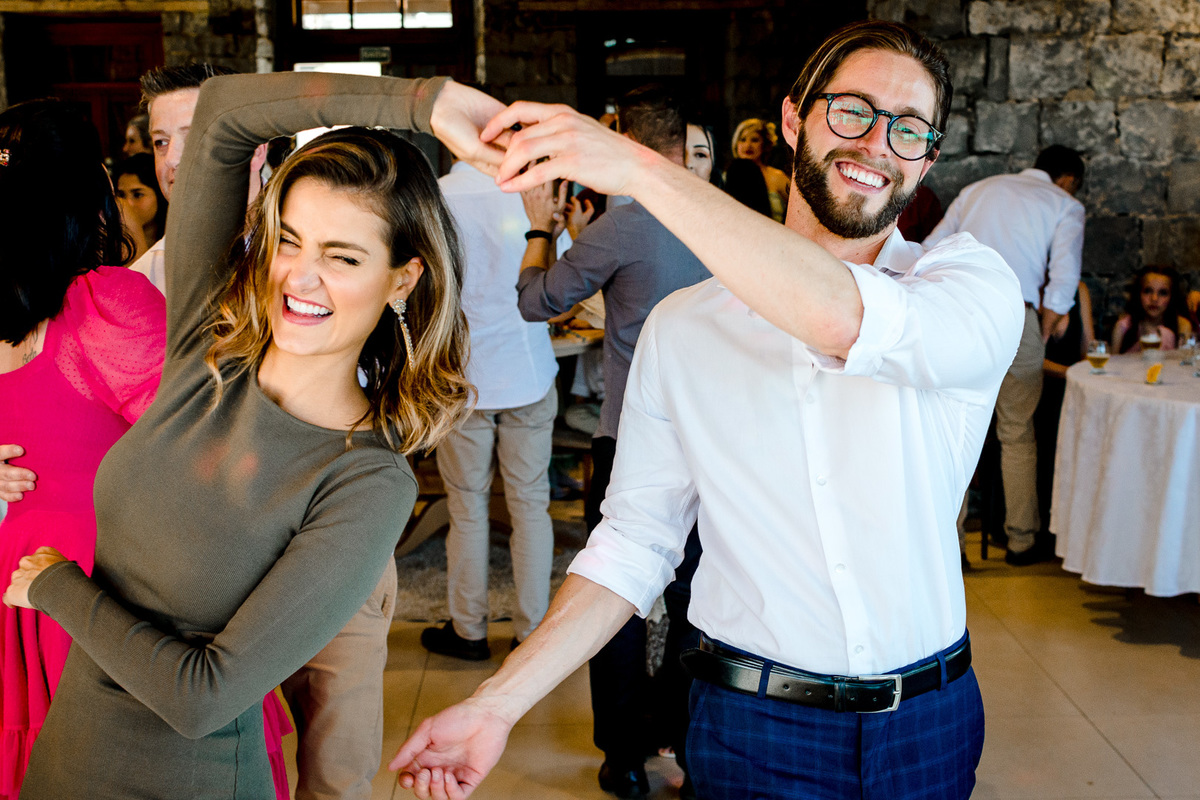 casamento de dia; casamento boho; noiva linda; vestido de noiva; diego fotografias; festa de casamento;