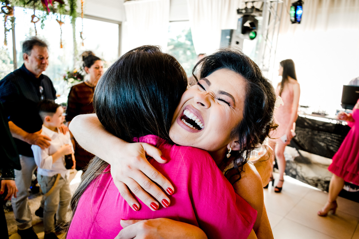 casamento de dia; casamento boho; noiva linda; vestido de noiva; caxias do sul; farroupilha; diego ramos; diego fotografias