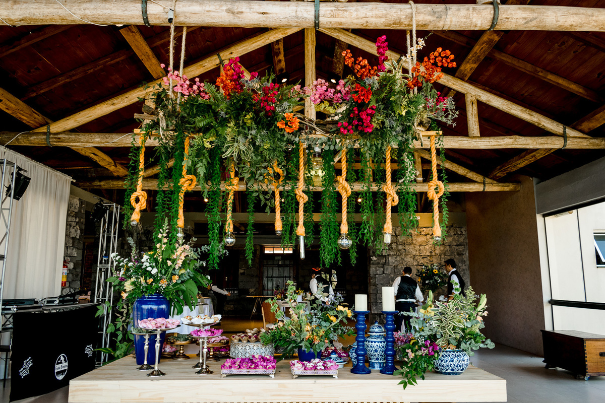 casamento de dia; casamento boho; noiva linda; vestido de noiva; caxias do sul; farroupilha; diego ramos; diego fotografias
