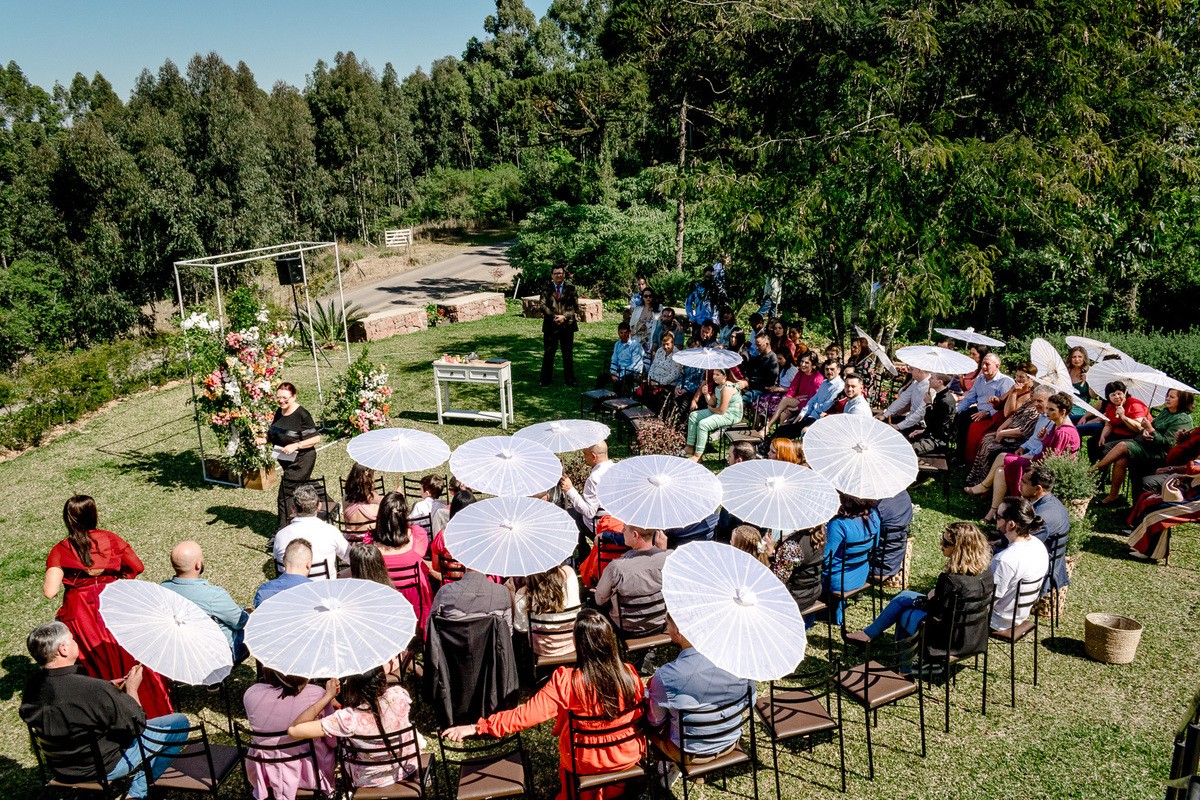 casamento de dia; casamento boho; noiva linda; vestido de noiva; caxias do sul; farroupilha; diego ramos; diego fotografias