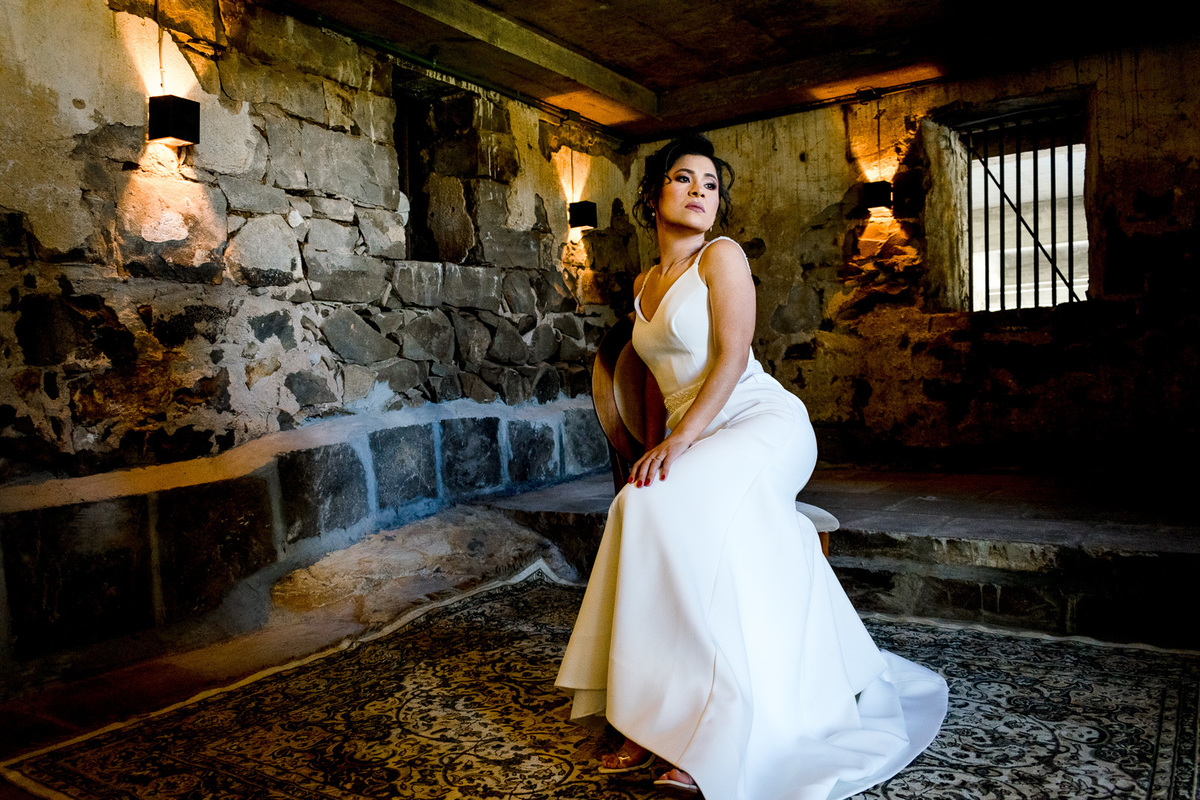 casamento de dia; casamento boho; noiva linda; vestido de noiva; caxias do sul; farroupilha; diego ramos; diego fotografias