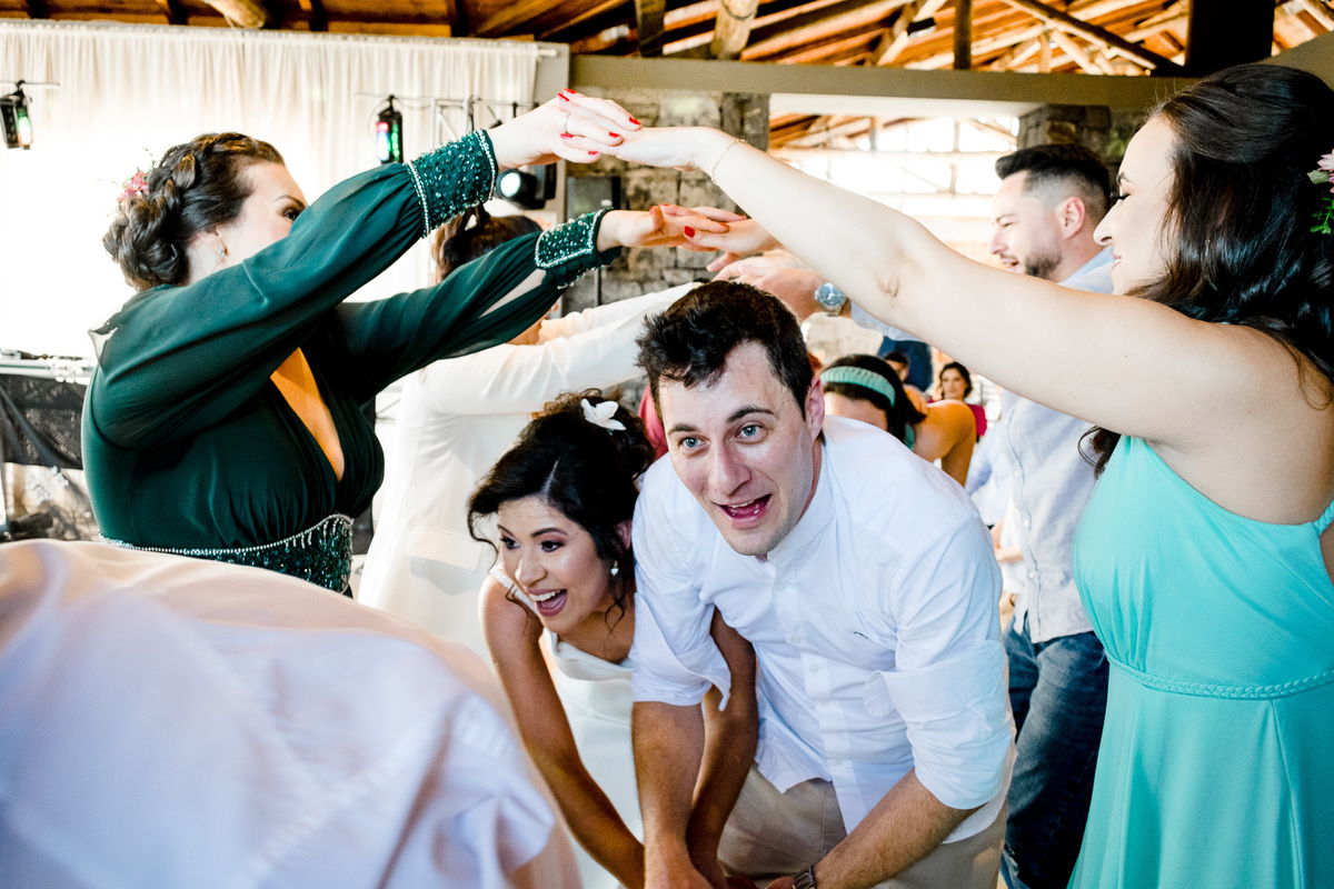 casamento de dia; casamento boho; noiva linda; vestido de noiva; diego fotografias; festa de casamento;