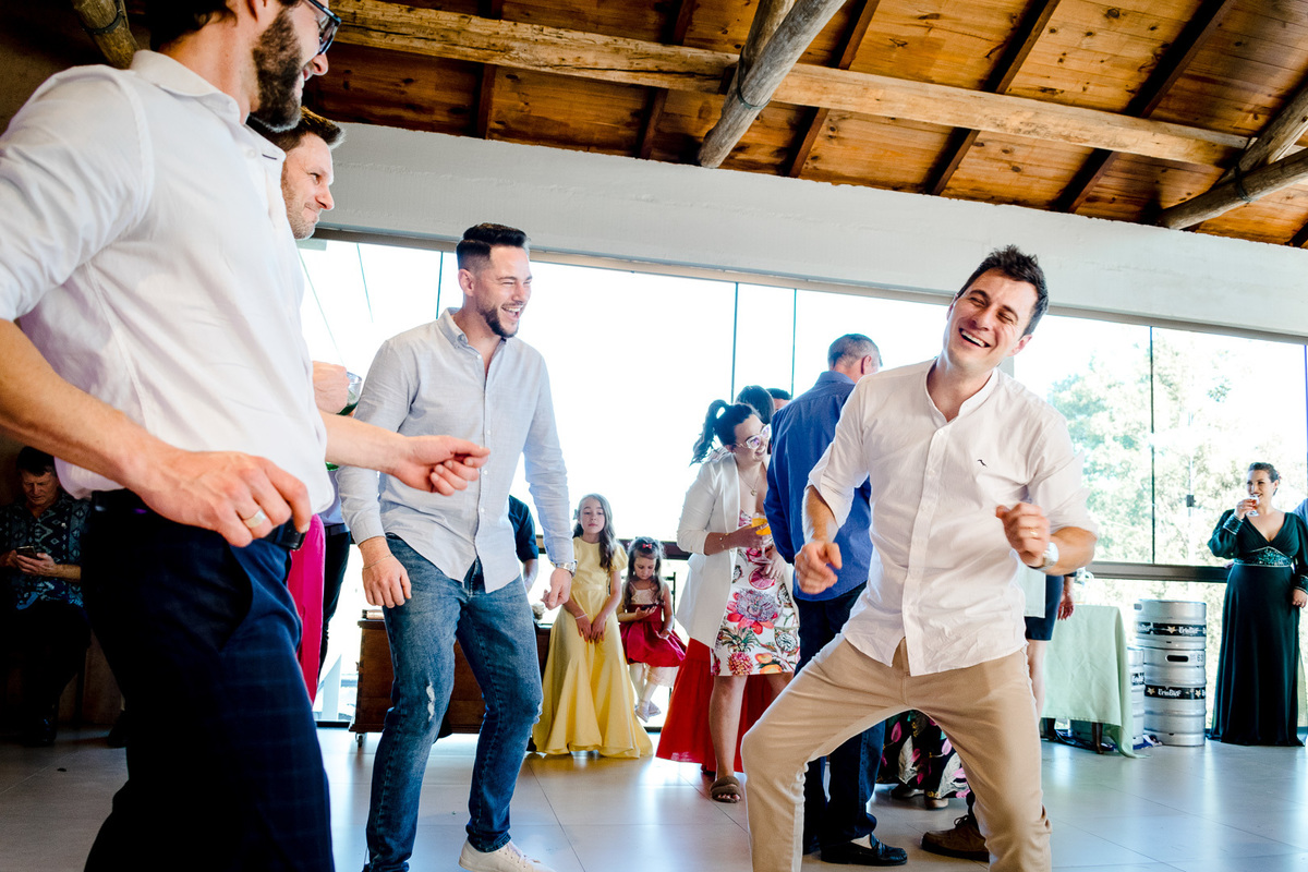 casamento de dia; casamento boho; noiva linda; vestido de noiva; diego fotografias; festa de casamento;