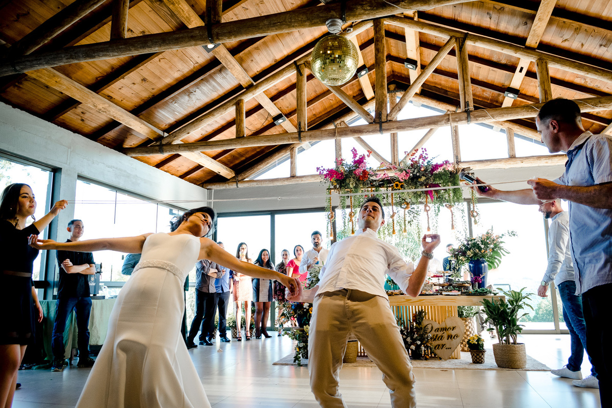 casamento de dia; casamento boho; noiva linda; vestido de noiva; diego fotografias; festa de casamento;