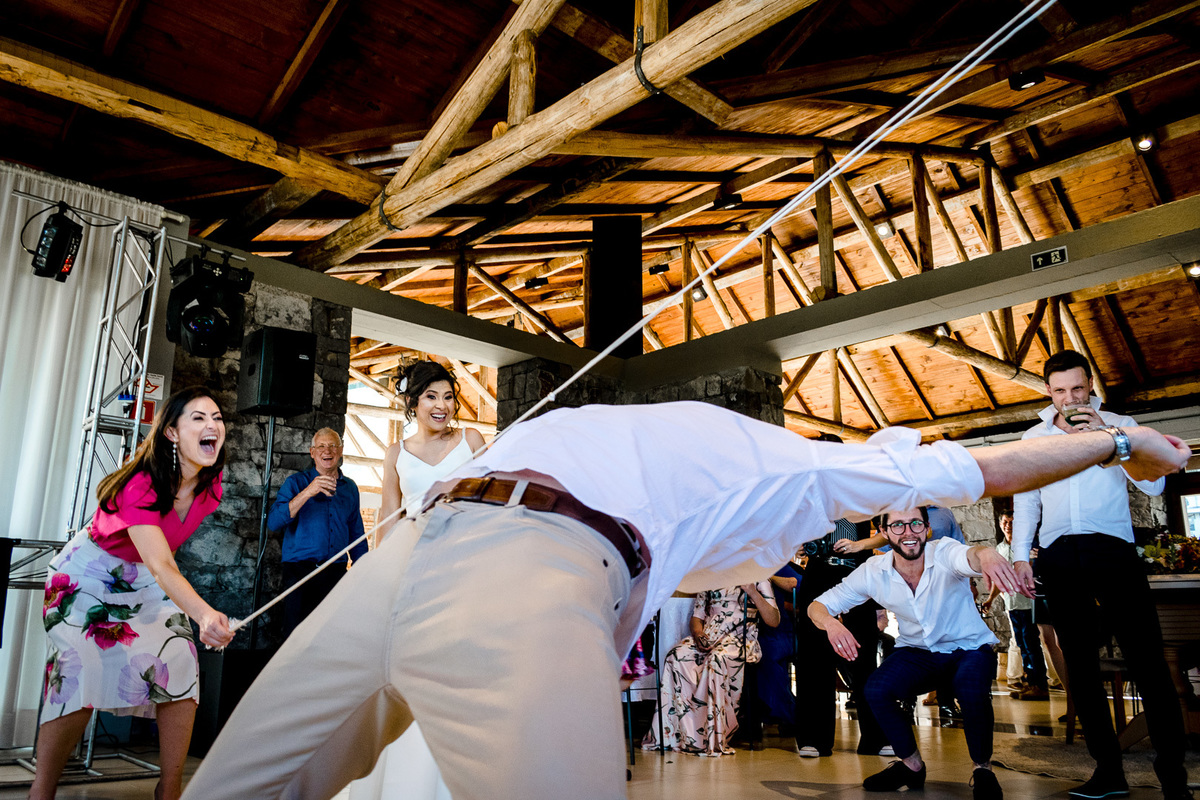 casamento de dia; casamento boho; noiva linda; vestido de noiva; diego fotografias; festa de casamento;